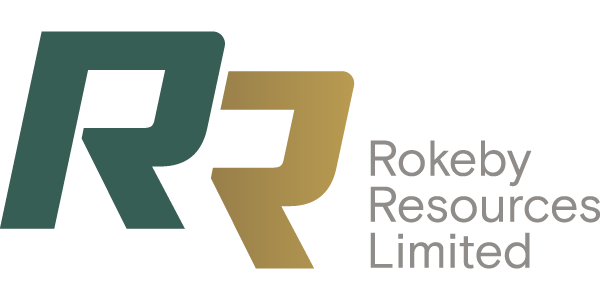 Rokeby Resources Limited